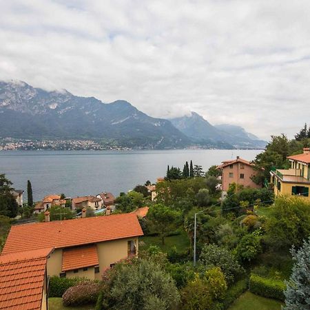 Oliveto Lario Cimino Luxury Villas In Lake Como - Julia #1 المظهر الخارجي الصورة