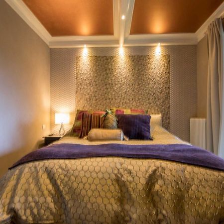 Oliveto Lario Cimino Luxury Villas In Lake Como - Julia #1 المظهر الخارجي الصورة