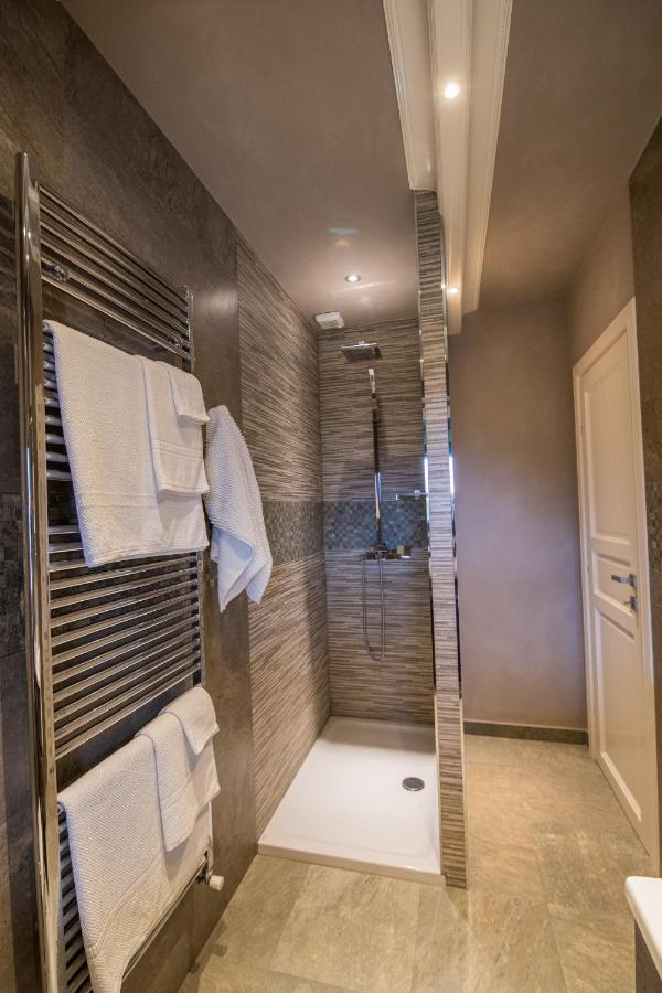 Oliveto Lario Cimino Luxury Villas In Lake Como - Julia #1 المظهر الخارجي الصورة