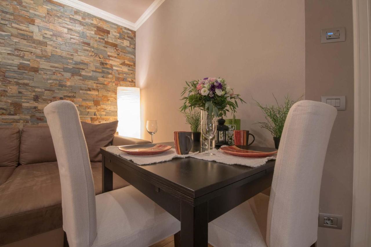 Oliveto Lario Cimino Luxury Villas In Lake Como - Julia #1 المظهر الخارجي الصورة